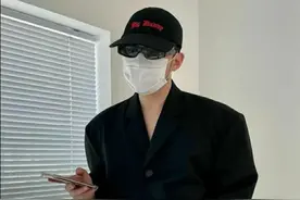文案 好想你们爱我图片
