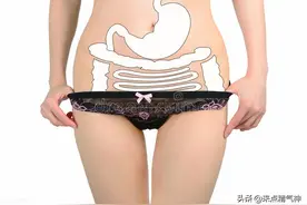 轻解毒：大意中毒了，自己先救护！榴莲中毒怎么办？图片