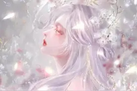 气质很大家闺秀的女孩名字，温和典雅落落大方也图片