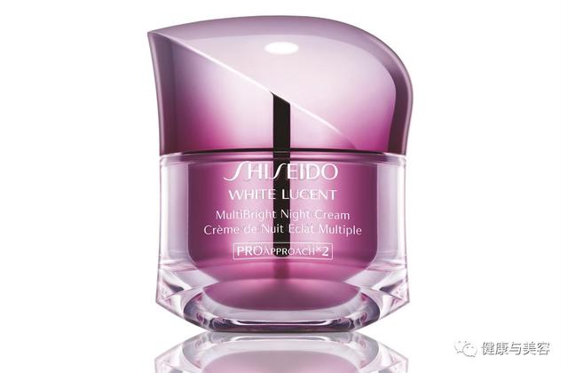 张曼玉是55岁该有的样子吗？阻止衰老的简捷护理法