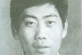 1983年，退伍军人为制服歹徒身中9刀倒下，最后怎么样了？图片