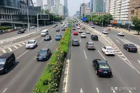老百姓怎么看北京小客车摇号新政？“无车家庭”也犯愁图片