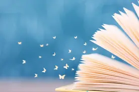 宣讲家文稿：没有美万万不能——美学与人生图片