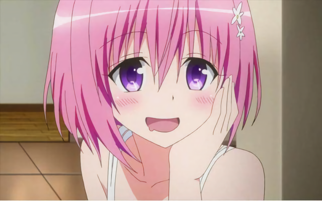 超性感动漫美女(日本网友票选动漫中最性感的女角色top20)-图4