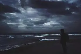 《从前我死去的家》——解读原生家庭的爱与罪！自愈+救赎图片