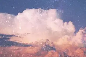 古希腊星座之谜 | 什么是星座？图片