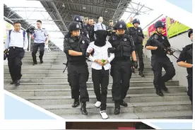 揭穿五行金币买卖假象图片