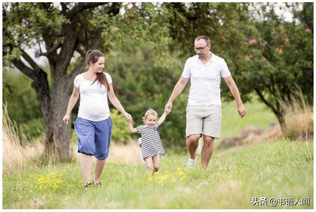 《你充满电了吗》：3个要点，12个方法，你也精力充沛一整天