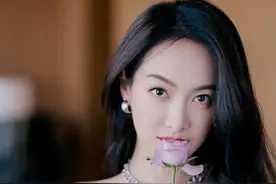 Vintage，是一种生活方式，看宋茜如何正确打开Vintage Chanel气场图片