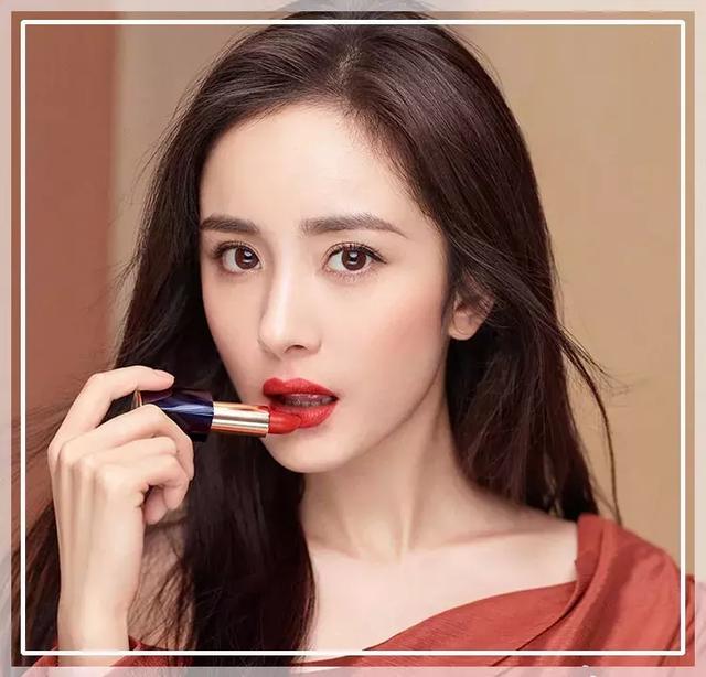 婴儿唇珠掉皮怎么办