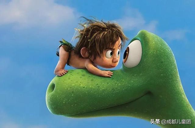 孩子到底能不能看奥特曼？家长给出了这份动画片红黑榜