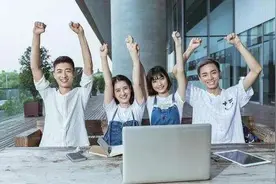 1000元！哈尔滨要给这些高校毕业生发补贴啦图片
