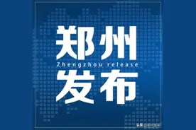 记者调查：疯狂吃播的背后图片