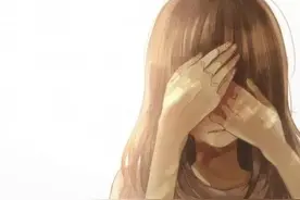 32岁女人：婚外情6个月，起初以为很好，最后却后悔不已图片