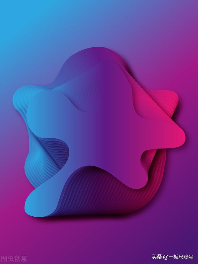 优化封面（封面图水印优化）