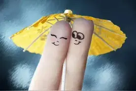 在惩罚与奖励之间，家长应该打开的方式：掌握好分寸感最重要图片