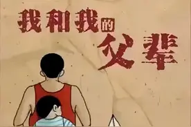 擦亮警徽，传承警魂！来看这些江西监狱民警家庭的故事图片