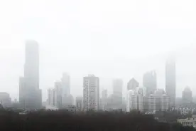 常见空气和废气环境监测规范和标准看这里就够了图片