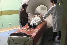 你知道“钙化灶”是什么意思？如果出现钙化情况，我们应怎么对待图片