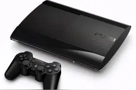 喜欢打游戏？这几款游戏机，千万不要错过图片