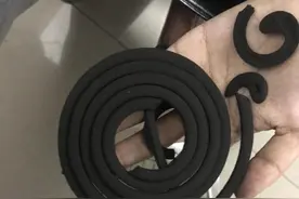 这些“反人性”设计的家居用品，总算找到解决方法了图片