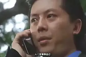 我答应过你不会丢下你但你别把我弄丢了图片
