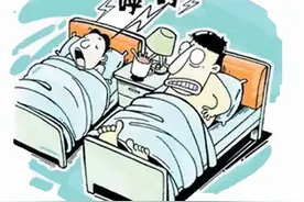 儿童打鼾不单纯是腺样体切还是不切的问题图片