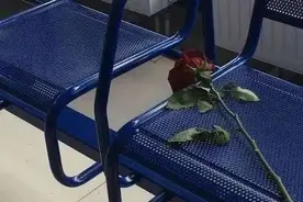 “我很想你，但是我不会再找你了”图片