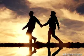 城市独生子的择偶标准：彩礼要多少都行，我只有这三个条件图片
