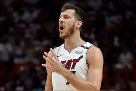 央视直播NBA总决赛G5：热火主将缺阵，湖人着黑曼巴服迎战图片