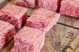 澳牛肉检出致命禁药，中国宣布进口禁令！它可能就在你的餐桌上图片