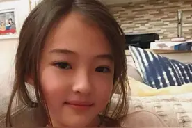 女孩出现哪些行为，说明已经“性早熟”了，家长千万要重视图片