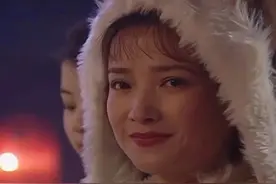 帝国名妓李师师：被侮辱的女人，困在青楼里图片