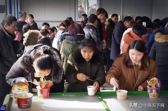 ר�Ҳ��⣺�ڸ��ٷ��������ÿ�Ϊ�η������Ͳ��ԣ�ȴ���������棿