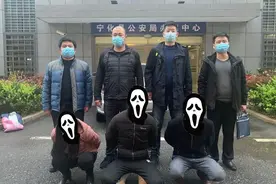 分手吧!!!!!图片