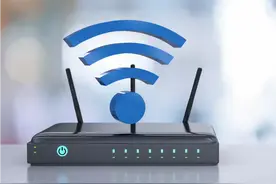 路由器要不要每天重启？很多人都做错了，难怪网速慢图片