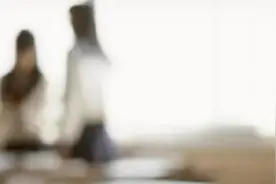 学区房要降温？关于多校划片，你关心的问题都在这里图片