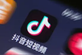 断链、结盟、续约：抖音与淘宝“貌合神离”的直播电商暗战图片