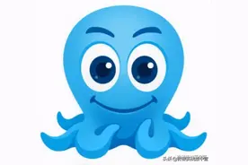 2345这个流氓终于遭报应了！大快人心图片