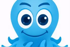 2345这个流氓终于遭报应了！大快人心图片