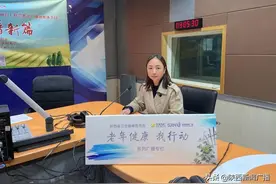 注意了，这些关于老人们的护理知识科学又实用，请收藏图片