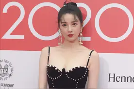 曲折感情路能否殊途同归？陈小纭与张馨予，浪姐双姝人生的异与同图片