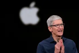 iPhone11Pro：抱歉，正式说再见图片