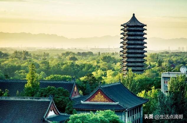 长风破浪会有时，直挂云帆济沧海：60句励志古诗，燃起你的斗志