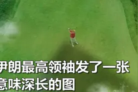 “再封锁狠狠揍你一顿”，4岁男孩喊话约翰逊！图片