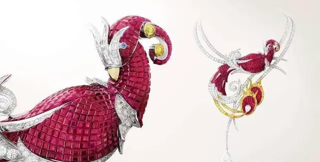 һ����ĸ����Ҫ2W+������ű�ƾʲô��ô��