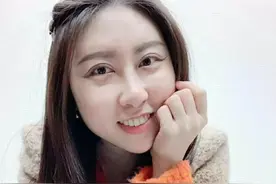 从贾浅浅的现代诗看历史上的那些打油诗图片