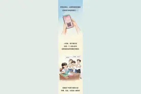 曾经的好朋友如今渐行渐远……你有这样的经历吗？图片