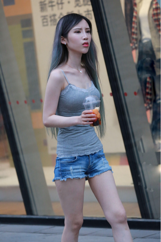 德芙维芙身体乳