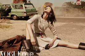 出差N年，我总结了几个行李收纳的技巧图片